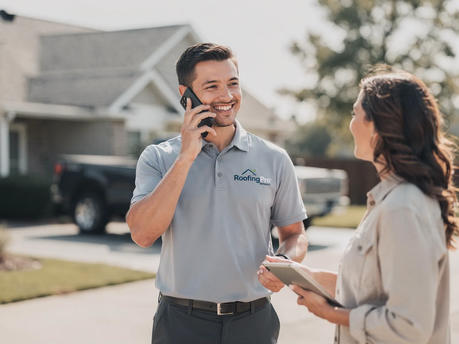 Roof Repair Beecher, IL FAQs